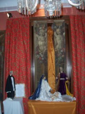 Concerto del Presepe 2009